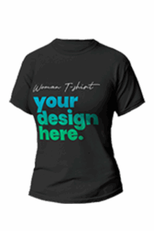 Product 01