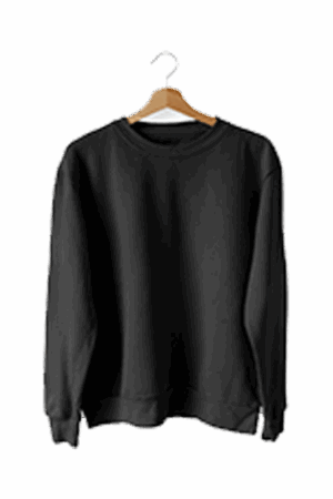 Product 02