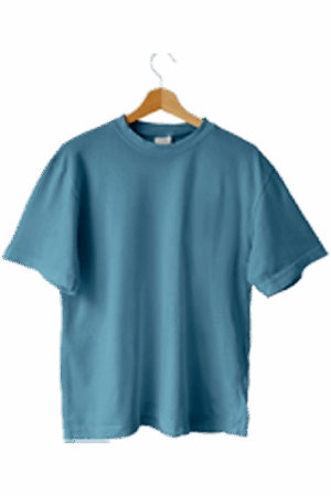 Product 03