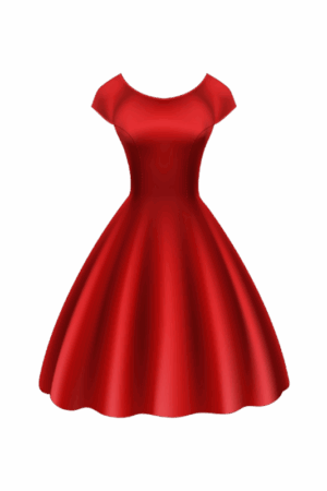 Product 04